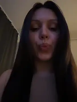 Chatroom XXX en direct de lorry6