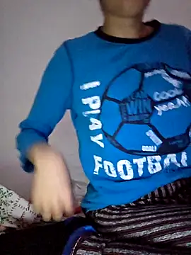 altinya's Live XXX Chat