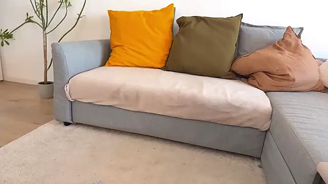 maria_and_alex live XXX chat