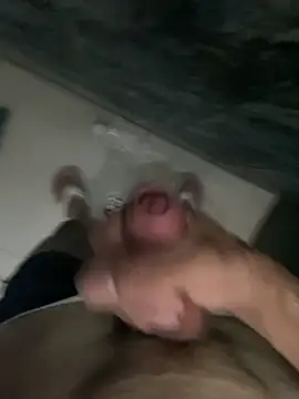 Ldmagron Webbikameraesitys