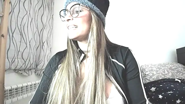 CristalDivine Live XXX-chat