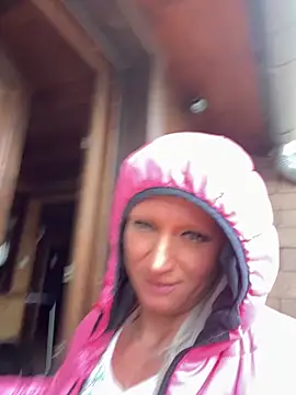 LaMadrina006 live XXX chat