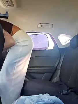 Show de webcam de sexy7883