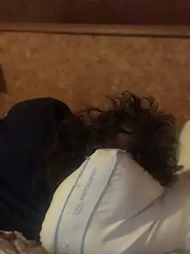 Ldnick69 Webcam Show