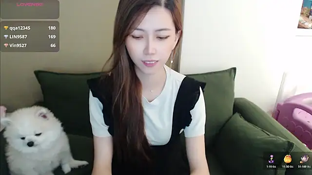 دردشة whitecat13 الجنسية المباشرة