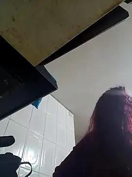 Scarlet_curly8a: вебкам-шоу