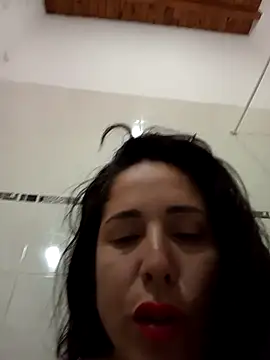 دردشة StefyStar_Sexy الجنسية المب اشرة