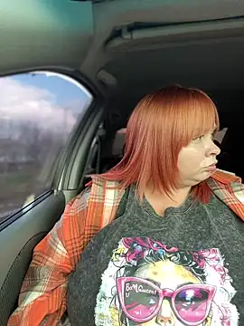 SweetCuteGirls1023 即時 XXX 聊天