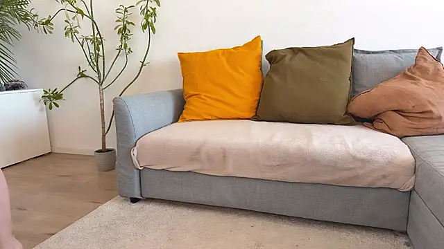 maria_and_alex Live XXX-chat