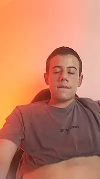 jac0b_xn Live XXX chat