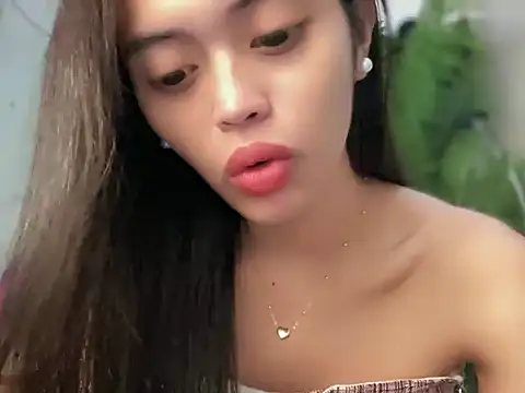 spicy_margaritaxxx Show in webcam