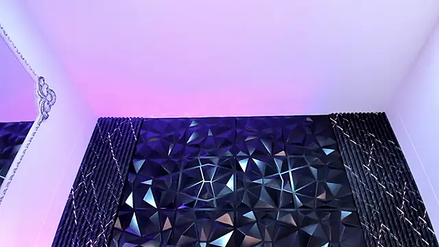 AudreyHayworth 라이브 XXX 채팅