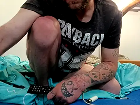 Luk4uBB Live XXX-chat