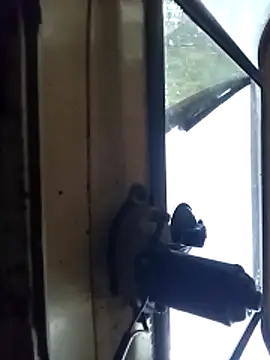 DulajThushara2468 Webcam Show