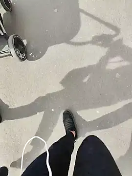 KittyCharm28 网络视讯表演