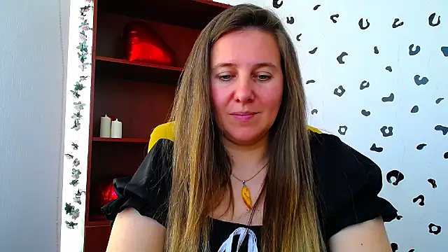 Nionelly Chat XXX live