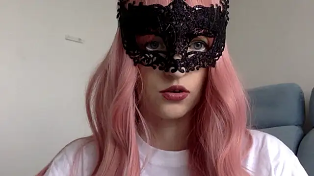 NovaFlirt Chat XXX in diretta