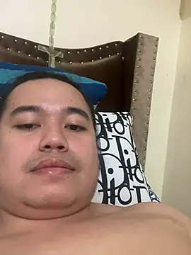 malandisarapi 网络视讯表演