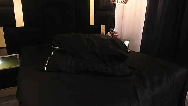 Chat XXX ao vivo de Lucio__Fox