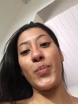 Show de webcam de casalnovo8