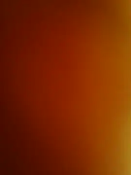 Show de webcam de layanehot