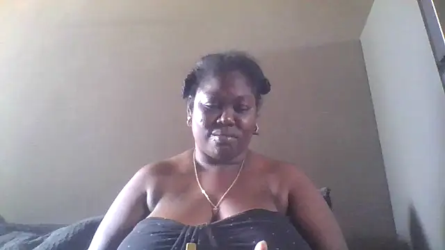 XgeileKutje – webcam-show