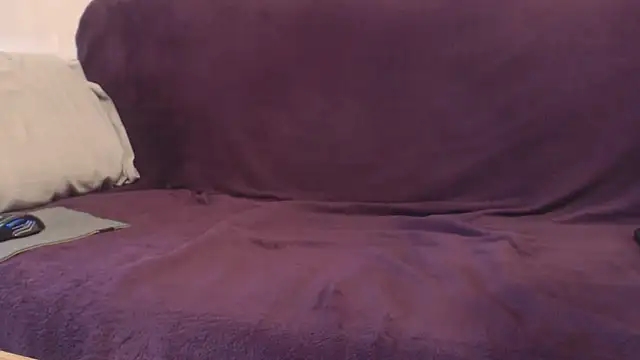 Chat XXX ao vivo de nicenike47