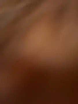 MilaMoone's Live XXX Chat