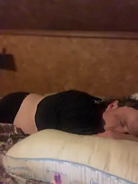 Chat XXX ao vivo de Ldnick69