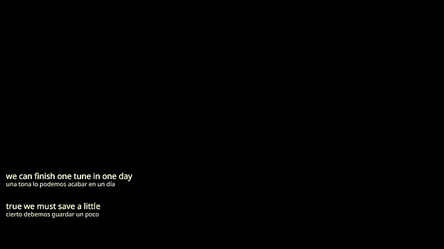 KateOwens: απευθείας συνομιλία ΧΧΧ