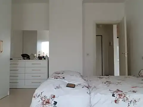 MasterIndigo Live XXX Chat