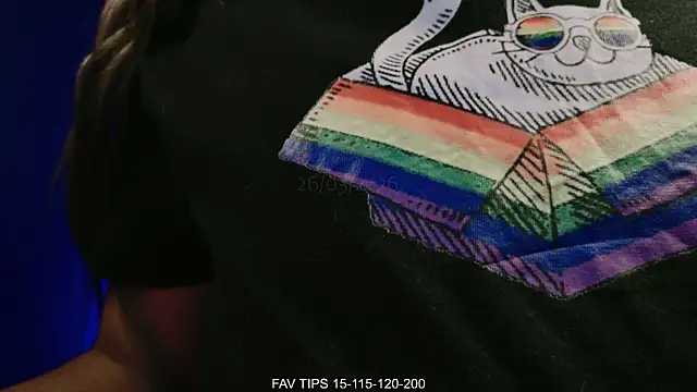 Nalan__: вебкам-шоу