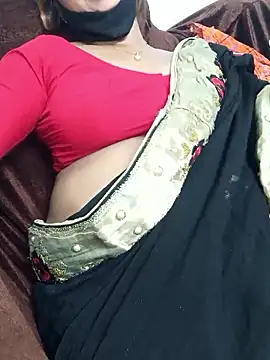 BongQueen9 live XXX chat