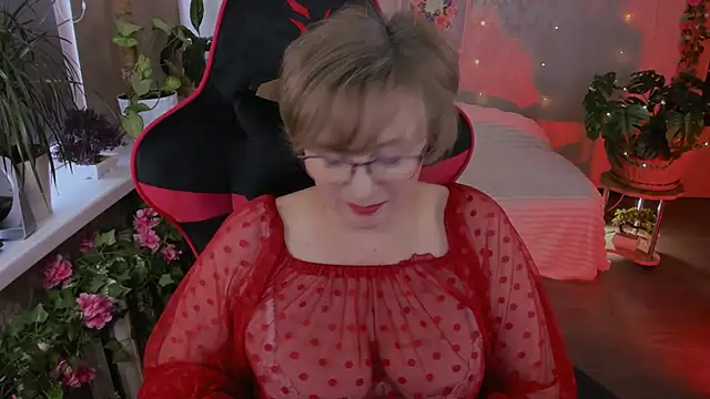 sugar_vivien Live XXX-Chat