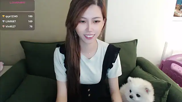 whitecat13n Live XXX chat