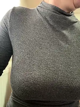 Chat XXX ao vivo de sweetmystery1