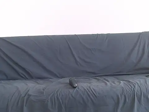 Fetish-Couplen Live XXX chat