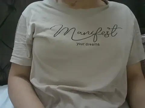 แชท XXX สดของ sexyrupali33