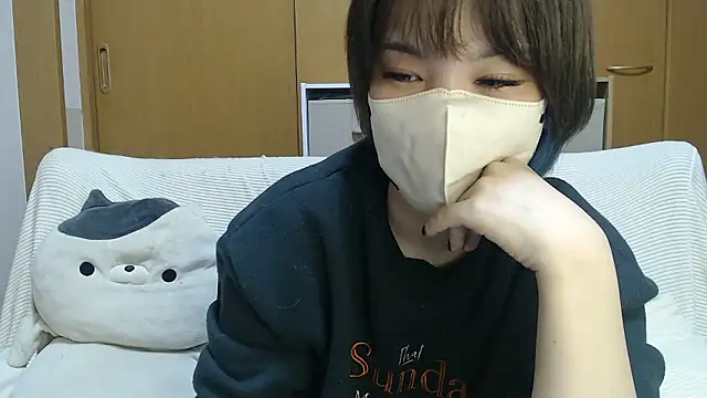 Rena__ লাইভ XXX চ্যাট