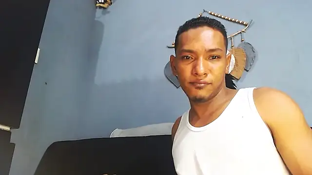 Grandeygruesa1 Obrolan Langsung XXX