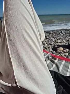 SexyErola27 现场XXX聊天