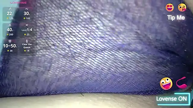 แชท XXX สดของ white_sexy_