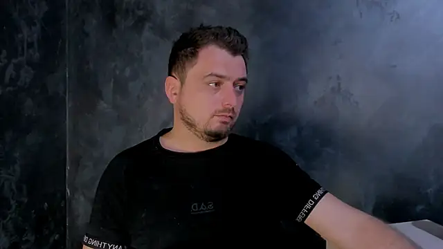 Master_Mark_Wayne 现场XXX聊天