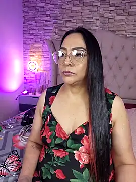 Gina_Myers লাইভ XXX চ্যাট