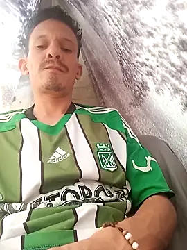 trebollhht Obrolan Langsung XXX