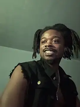 MIGHTYDEMONXXX's Live XXX Chat