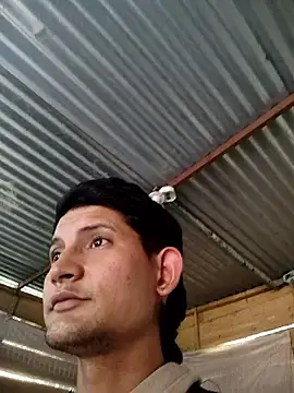 Juan_Hotcaliemte: онлайн-секс-чат