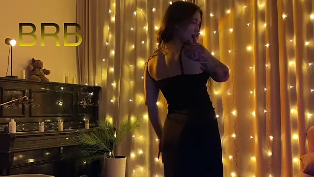 Živý XXX chat urmissalice