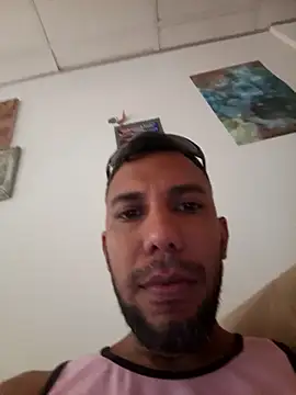 UnreadyChutzpa Obrolan Langsung XXX