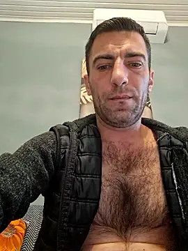 Greecefuck Obrolan Langsung XXX